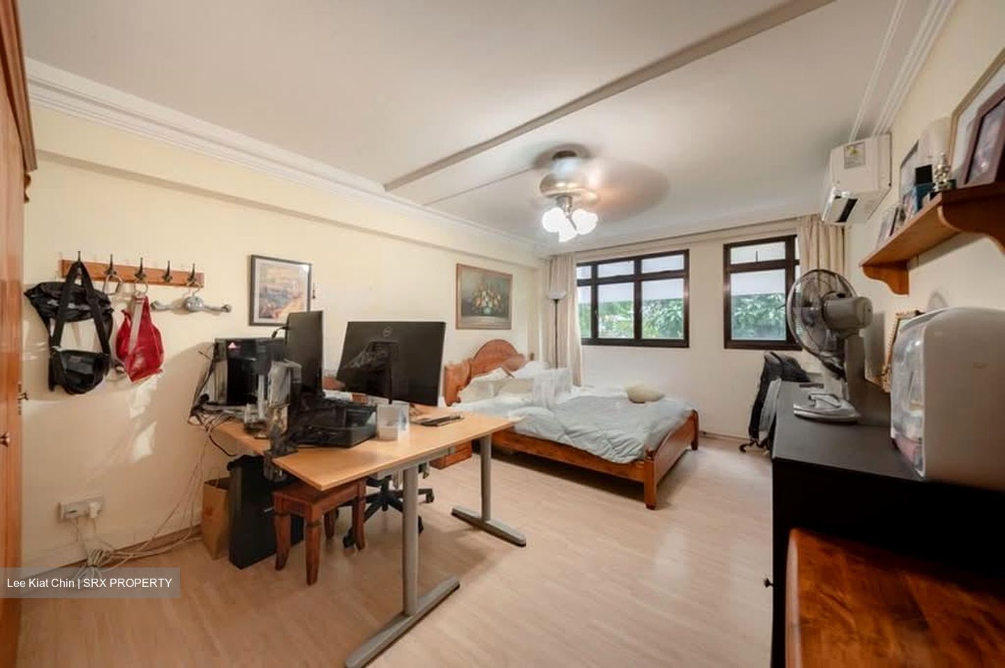 Blk 10 Jalan Batu (Kallang/Whampoa), HDB Executive #580705141